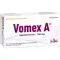 VOMEX A 150 mg suppositoires, 10 pc
