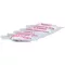 VOMEX A 150 mg suppositoires, 10 pc