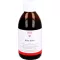 BITTER Élixir, 180 ml