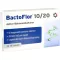 BACTOFLOR 10/20 gélules, 30 pièces