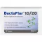 BACTOFLOR 10/20 gélules, 30 pièces
