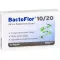 BACTOFLOR 10/20 gélules, 30 pièces