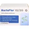 BACTOFLOR 10/20 gélules, 100 pc