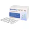 BACTOFLOR 10/20 gélules, 100 pc