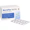 BACTOFLOR 10/20 gélules, 100 pc