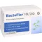 BACTOFLOR 10/20 gélules, 100 pc