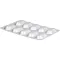 BACTOFLOR 10/20 gélules, 100 pc