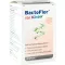 BACTOFLOR pour enfants en poudre, 60 g