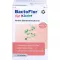 BACTOFLOR pour enfants en poudre, 60 g