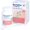 BACTOFLOR pour enfants en poudre, 60 g