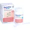 BACTOFLOR pour enfants en poudre, 60 g