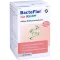 BACTOFLOR pour enfants en poudre, 60 g