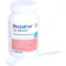 BACTOFLOR pour enfants en poudre, 60 g