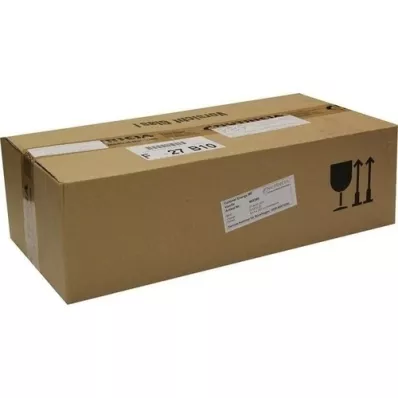FORTIMEL Energy MultiFibre arôme vanille 8X4X200 ml FORTIMEL Energy MultiFibre arôme vanille 8X4X200 ml