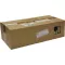 FORTIMEL Energy MultiFibre arôme vanille 8X4X200 ml