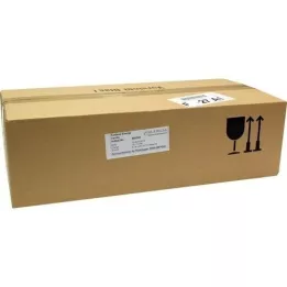 FORTIMEL Arôme énergétique vanille 8X4X200 ml