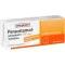 PARACETAMOL-ratiopharm 500 mg comprimés, 20 pc
