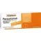 PARACETAMOL-ratiopharm 500 mg comprimés, 20 pc