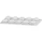 PARACETAMOL-ratiopharm 500 mg comprimés, 20 pc