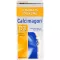 CALCIMAGON Comprimés à croquer D3, 180 pc