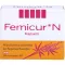 FEMICUR N capsules, 30 pc