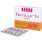 FEMICUR N capsules, 30 pc