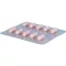 FEMICUR N capsules, 30 pc