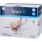 Urgok2 Système de compression 10 cm Circonférence de la cheville 25-32 cm, 6 pcs