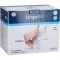 Urgok2 Système de compression 10 cm Circonférence de la cheville 25-32 cm, 6 pcs