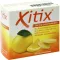XITIX Pastilles, 20 pc