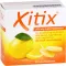 XITIX Pastilles, 20 pc