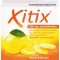 XITIX Pastilles, 20 pc