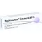 HYDROCUTAN Crème 0,25%, 20 g