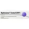 HYDROCUTAN Crème 0,25%, 50 g