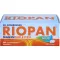 RIOPAN Comprimés destomac menthe 800 mg comprimés à croquer, 100 pc