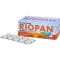 RIOPAN Comprimés destomac menthe 800 mg comprimés à croquer, 100 pc