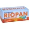 RIOPAN Comprimés destomac menthe 800 mg comprimés à croquer, 100 pc