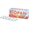 RIOPAN Comprimés destomac Menthe 800 mg comprimés à croquer, 50 pc