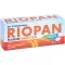 RIOPAN Comprimés destomac Menthe 800 mg comprimés à croquer, 50 pc