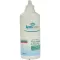 LENSCARE Solution saline, 380 ml