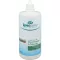 LENSCARE Solution saline, 380 ml