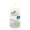 LENSCARE Solution combinée, 380 ml
