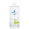 LENSCARE Solution combinée, 380 ml