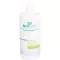 LENSCARE Solution combinée, 380 ml