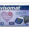 VISOMAT tensiomètre confort eco pour le haut du bras, 1 pièce