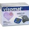 VISOMAT tensiomètre confort eco pour le haut du bras, 1 pièce