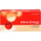 DELIMA ovule vaginal féminin, 10 pc