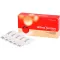 DELIMA ovule vaginal féminin, 10 pc
