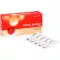 DELIMA ovule vaginal féminin, 10 pc