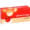DELIMA ovule vaginal féminin, 10 pc